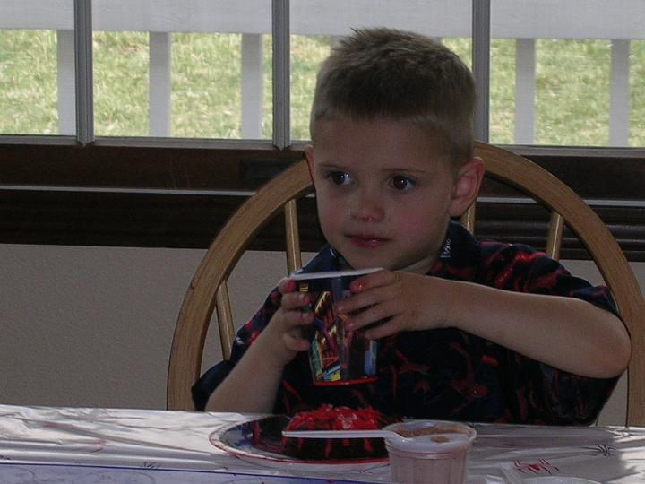 Grant Birthday 12.JPG